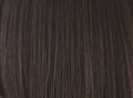 Darra | Amore Wigs | Monotop | Lace Front Remy Human Hair