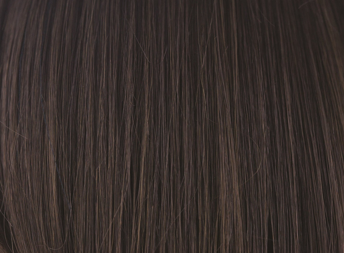 Darra Wig by Amore - Hand Tied Ear-to-Ear Lace Front Lace Front Mono Human Hair