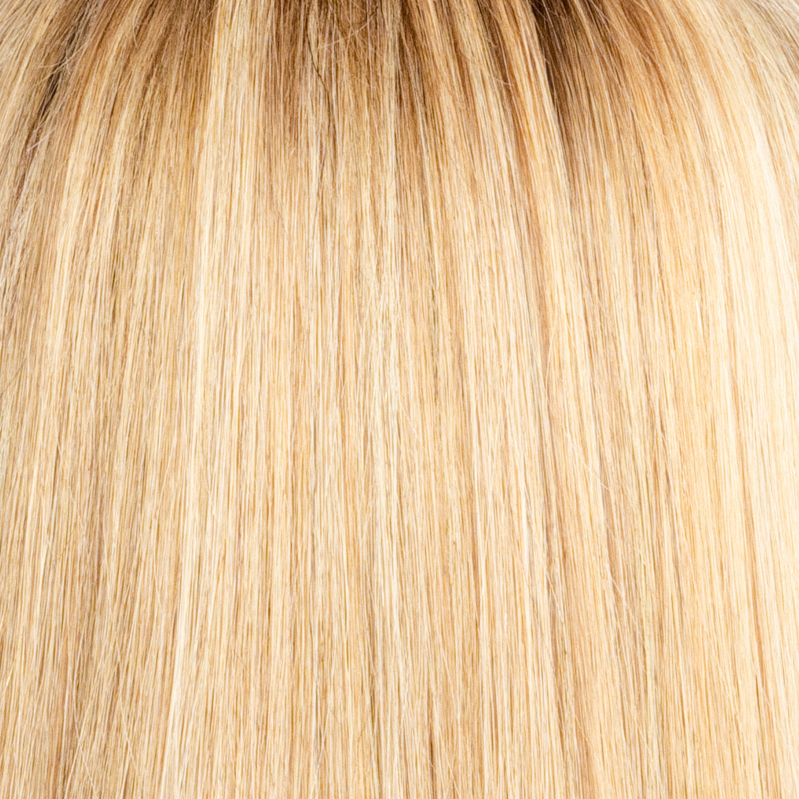 Darra Wig by Amore - Hand Tied Ear-to-Ear Lace Front Lace Front Mono Human Hair