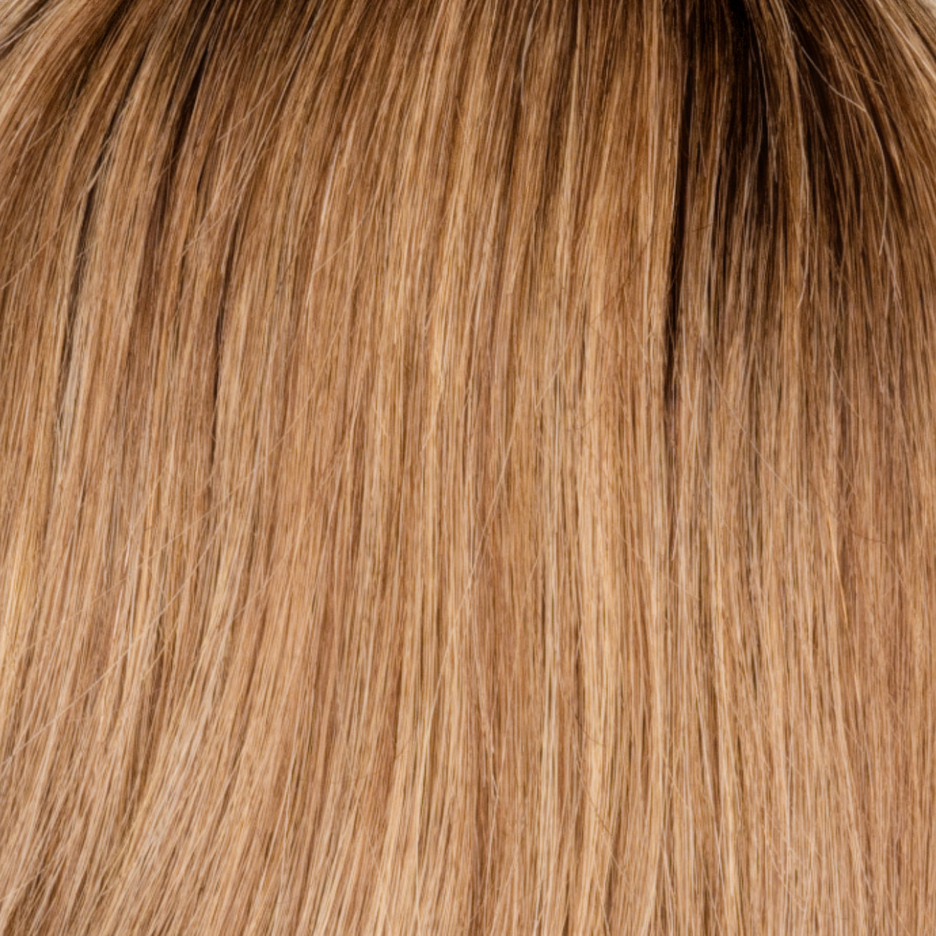 Darra Wig by Amore - Hand Tied Ear-to-Ear Lace Front Lace Front Mono Human Hair