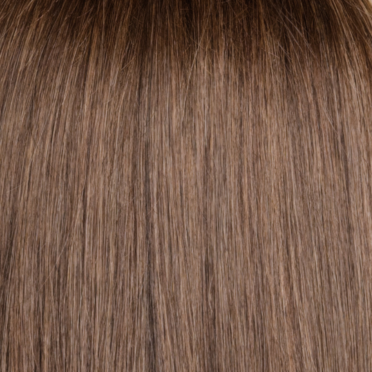 Darra Wig by Amore - Hand Tied Ear-to-Ear Lace Front Lace Front Mono Human Hair