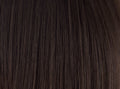 Findley | Amore Wigs | Lace front  Monotop | NEW!! | Soft Net