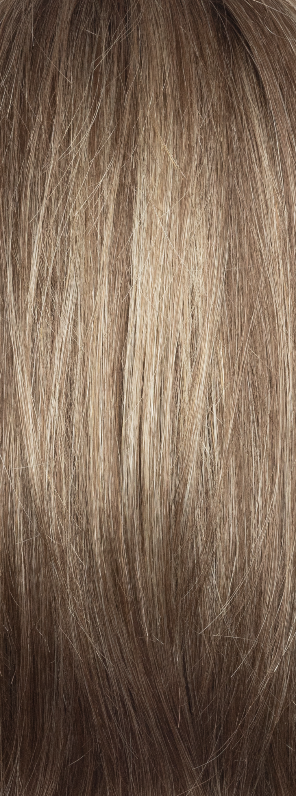 Findley | Amore Wigs | Lace front  Monotop | NEW!! | Soft Net