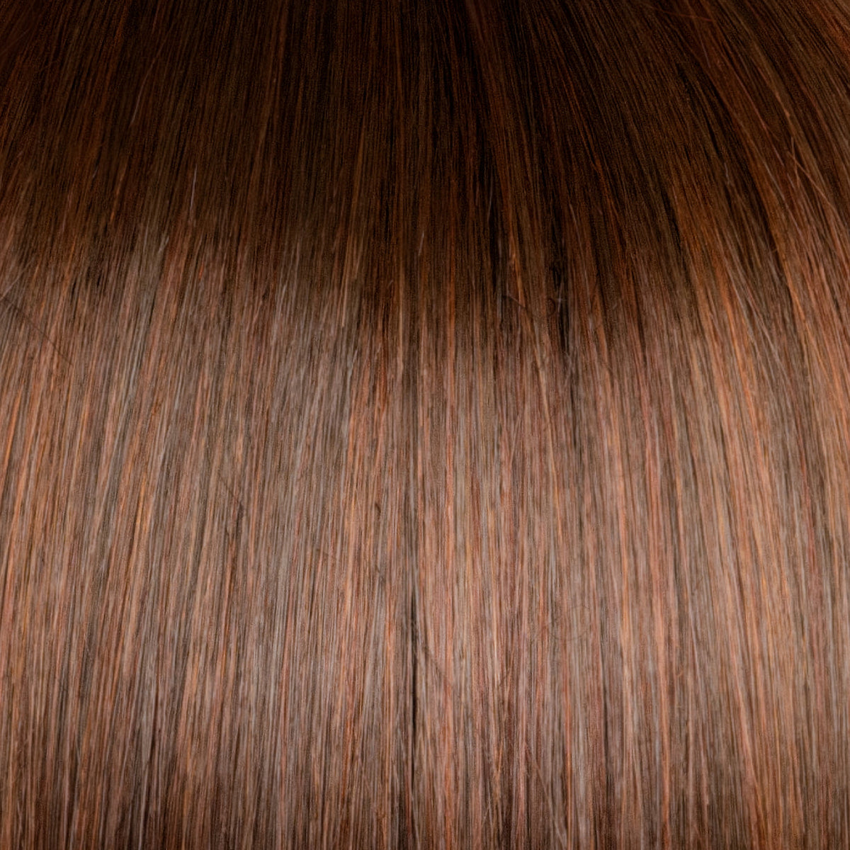 Findley | Amore | Softnet Lace Front Mono | Average | Color | Synthetic Wig