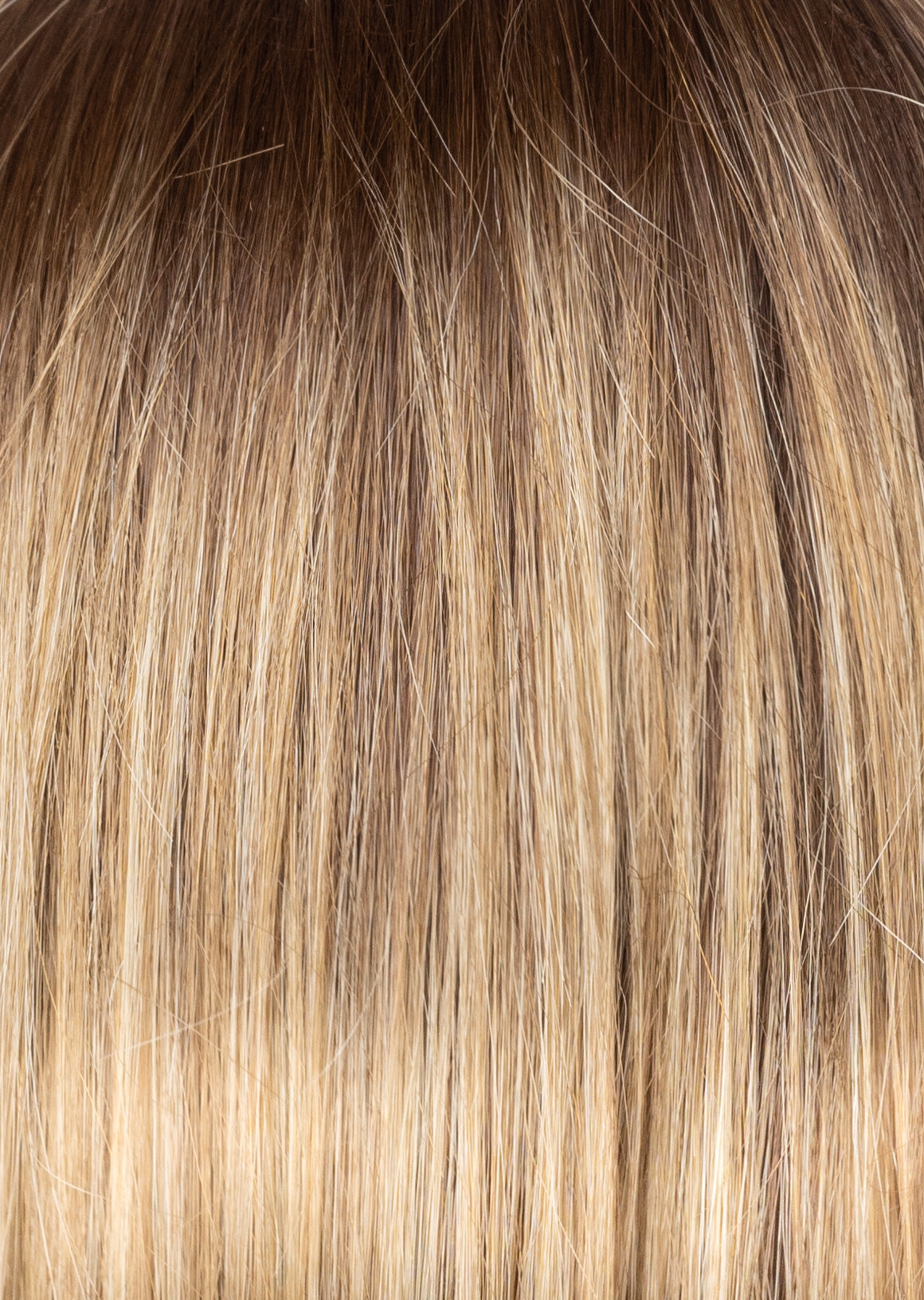 Findley | Amore | Softnet Lace Front Mono | Average | Color | Synthetic Wig