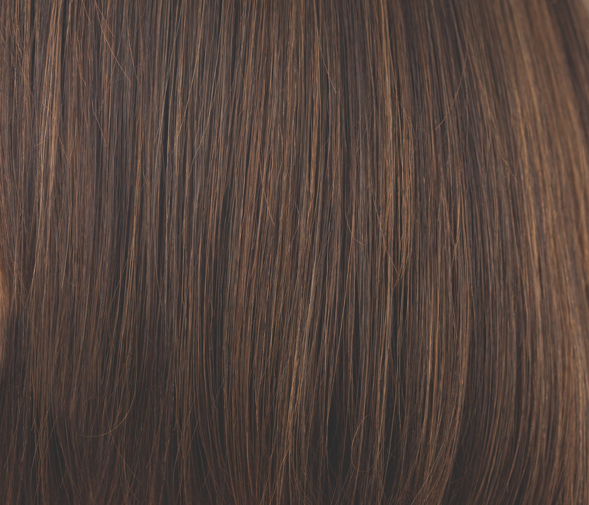 Findley | Amore | Softnet Lace Front Mono | Average | Color | Synthetic Wig