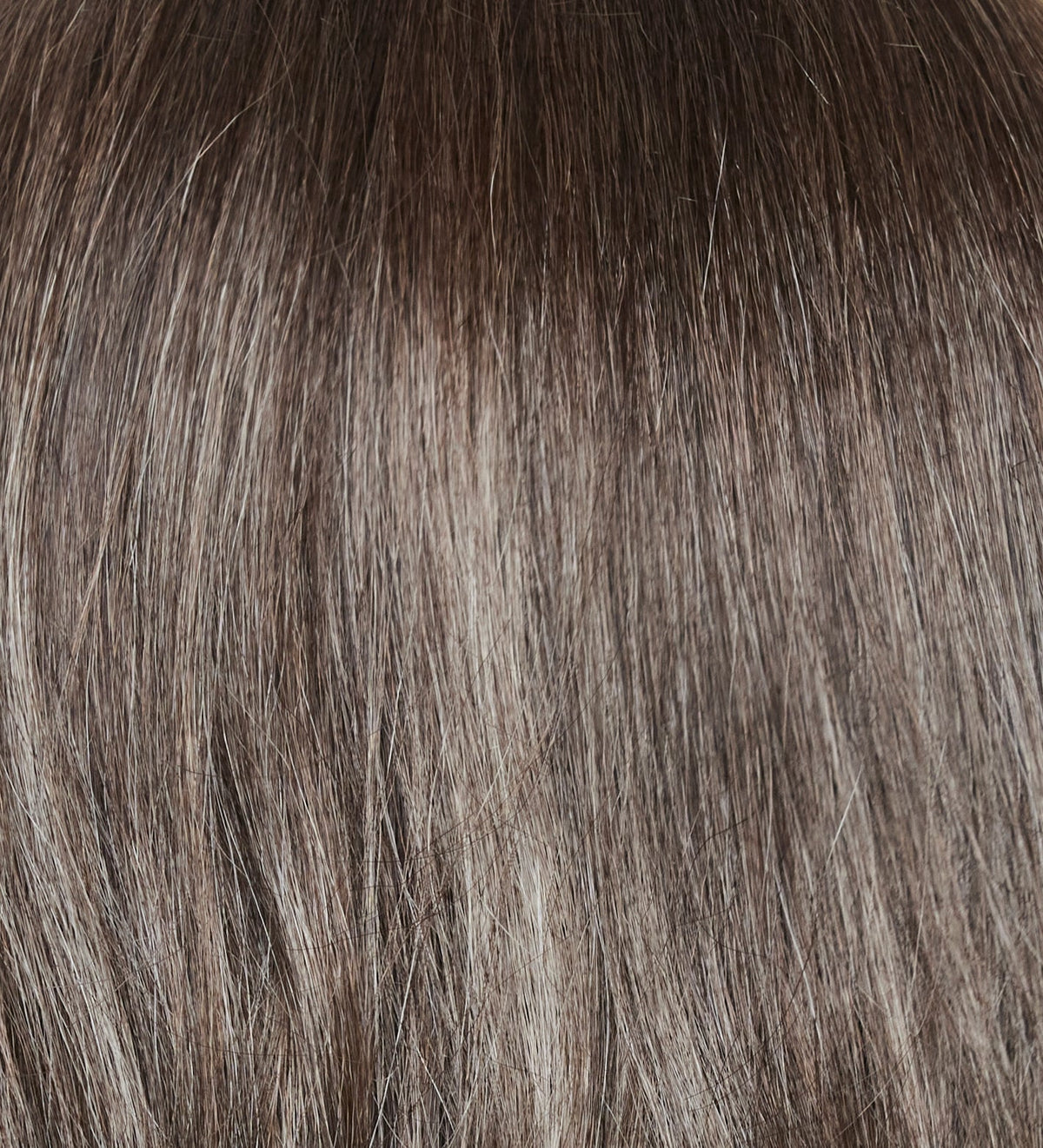 Findley | Amore | Softnet Lace Front Mono | Average | Color | Synthetic Wig
