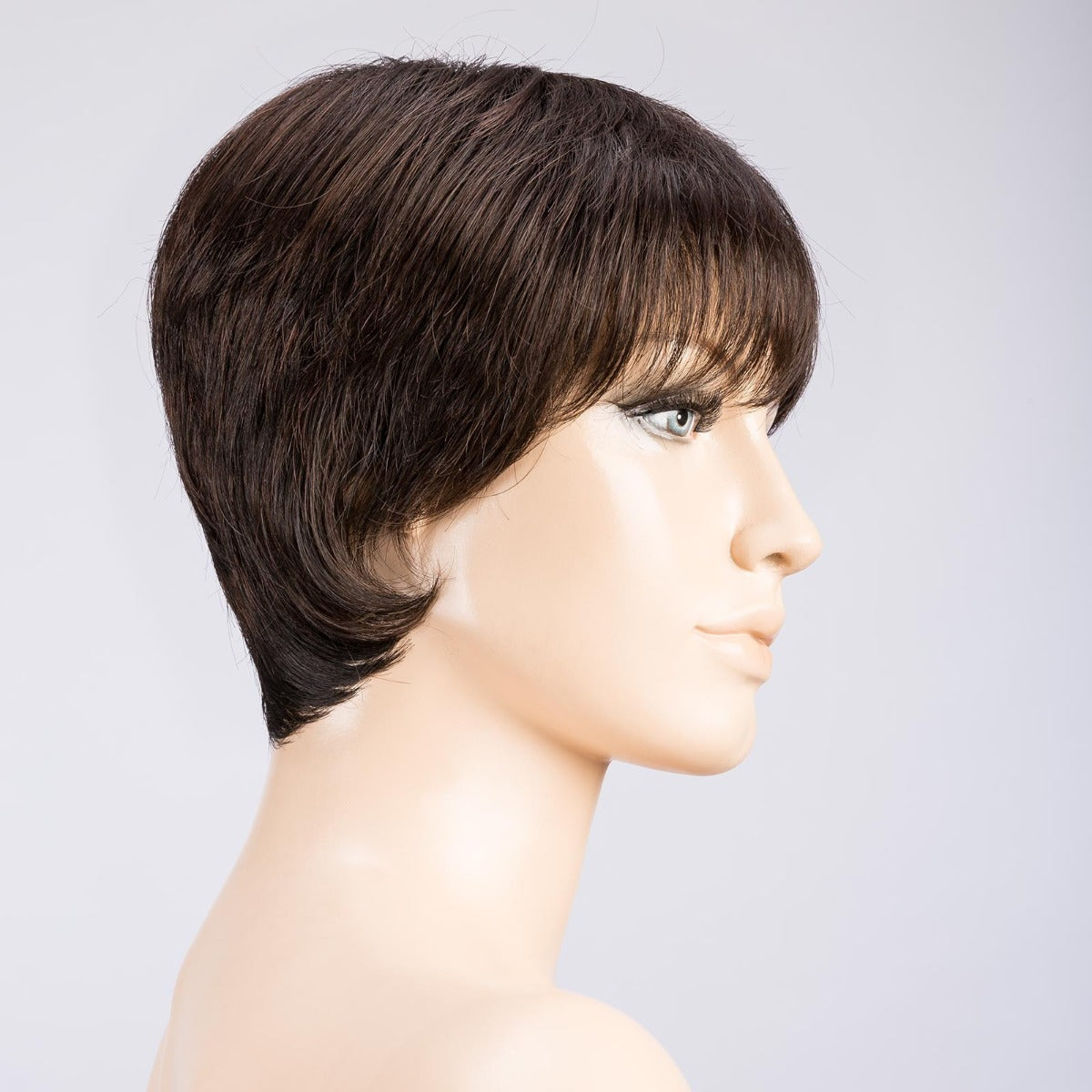 Aura | Ellen  Wille Wigs | Hair Society