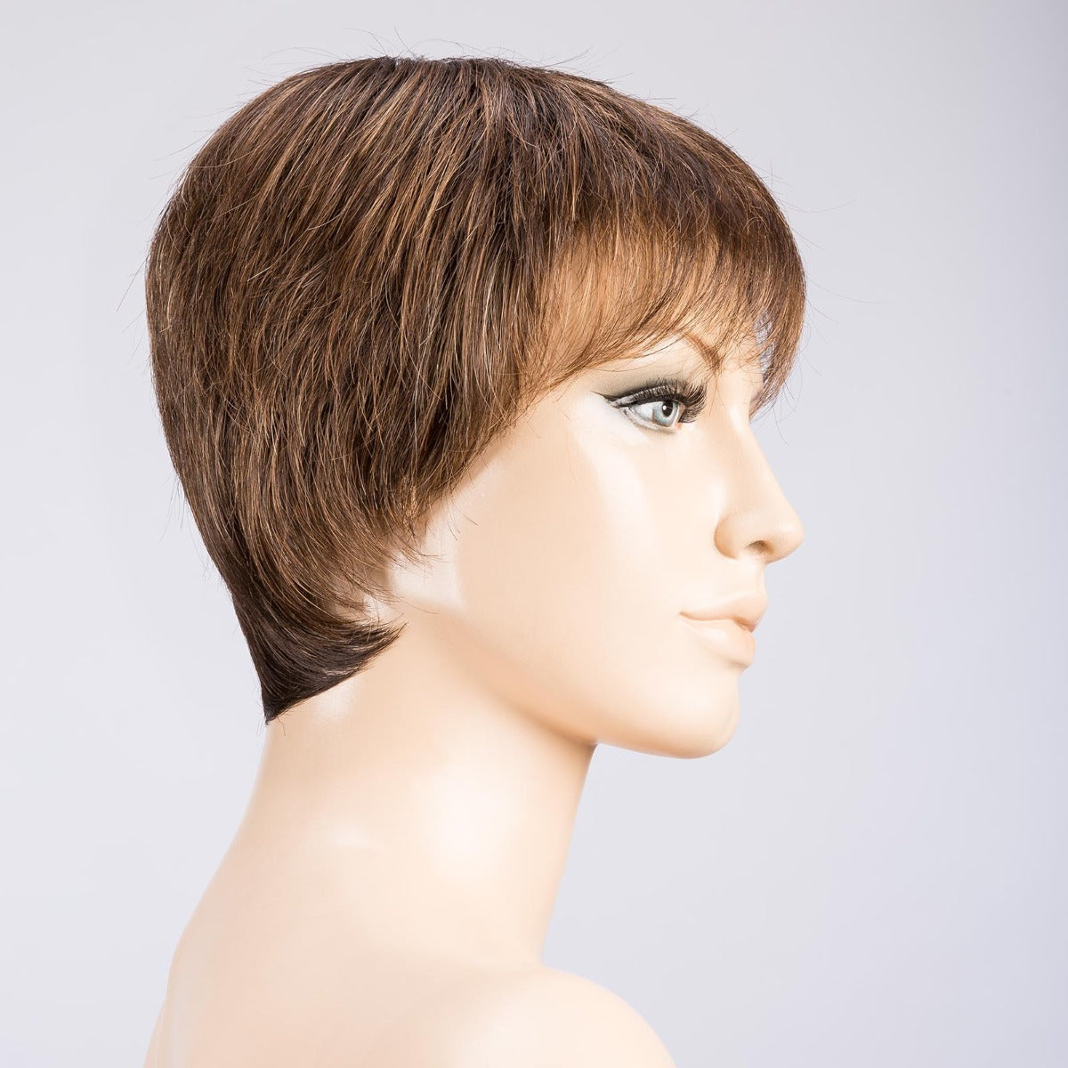 Aura | Ellen  Wille Wigs | Hair Society