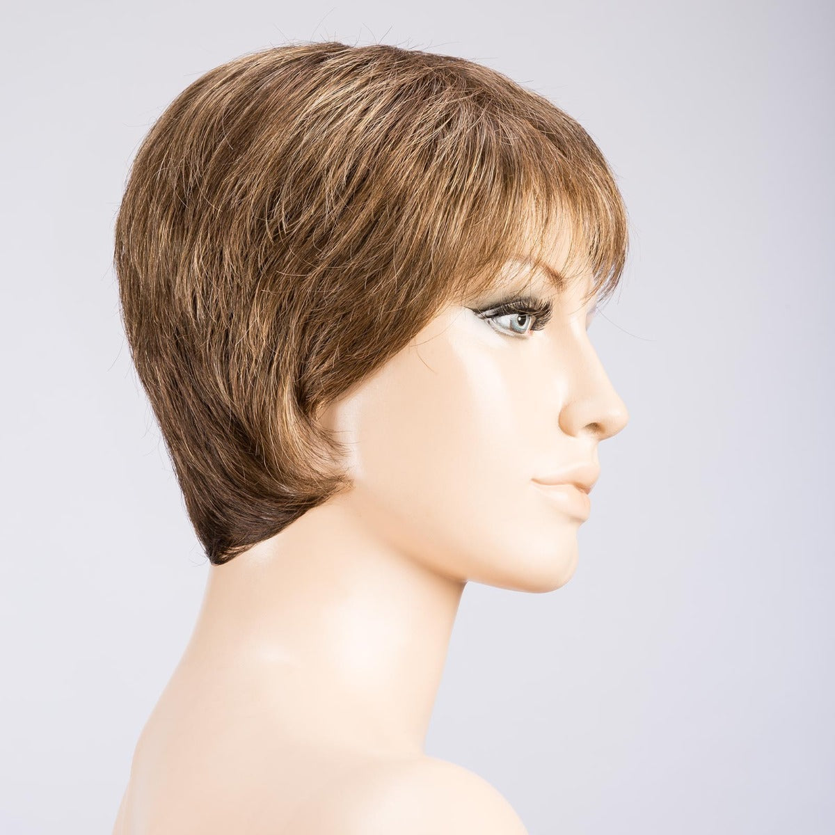 Aura | Ellen  Wille Wigs | Hair Society