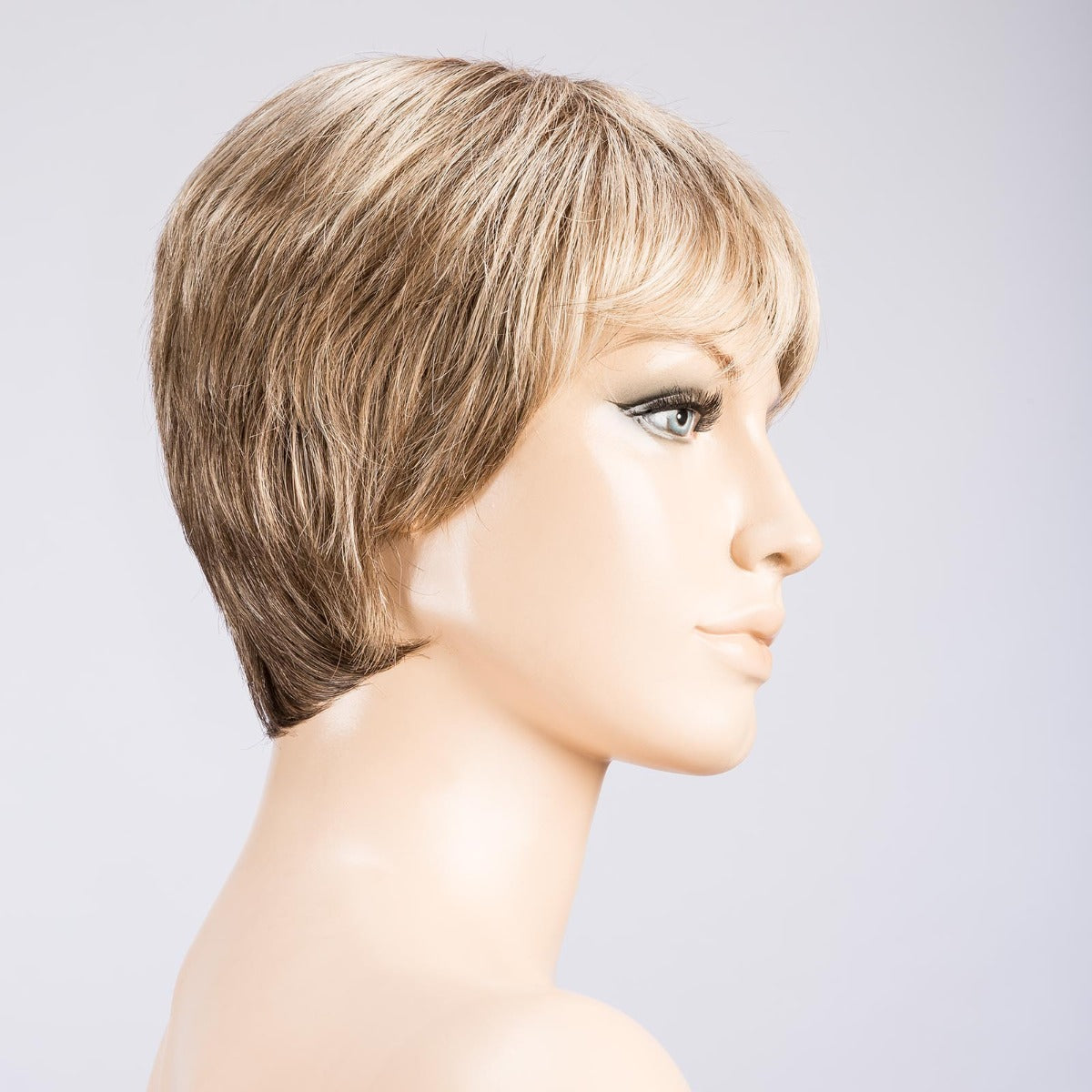 Aura | Ellen  Wille Wigs | Hair Society