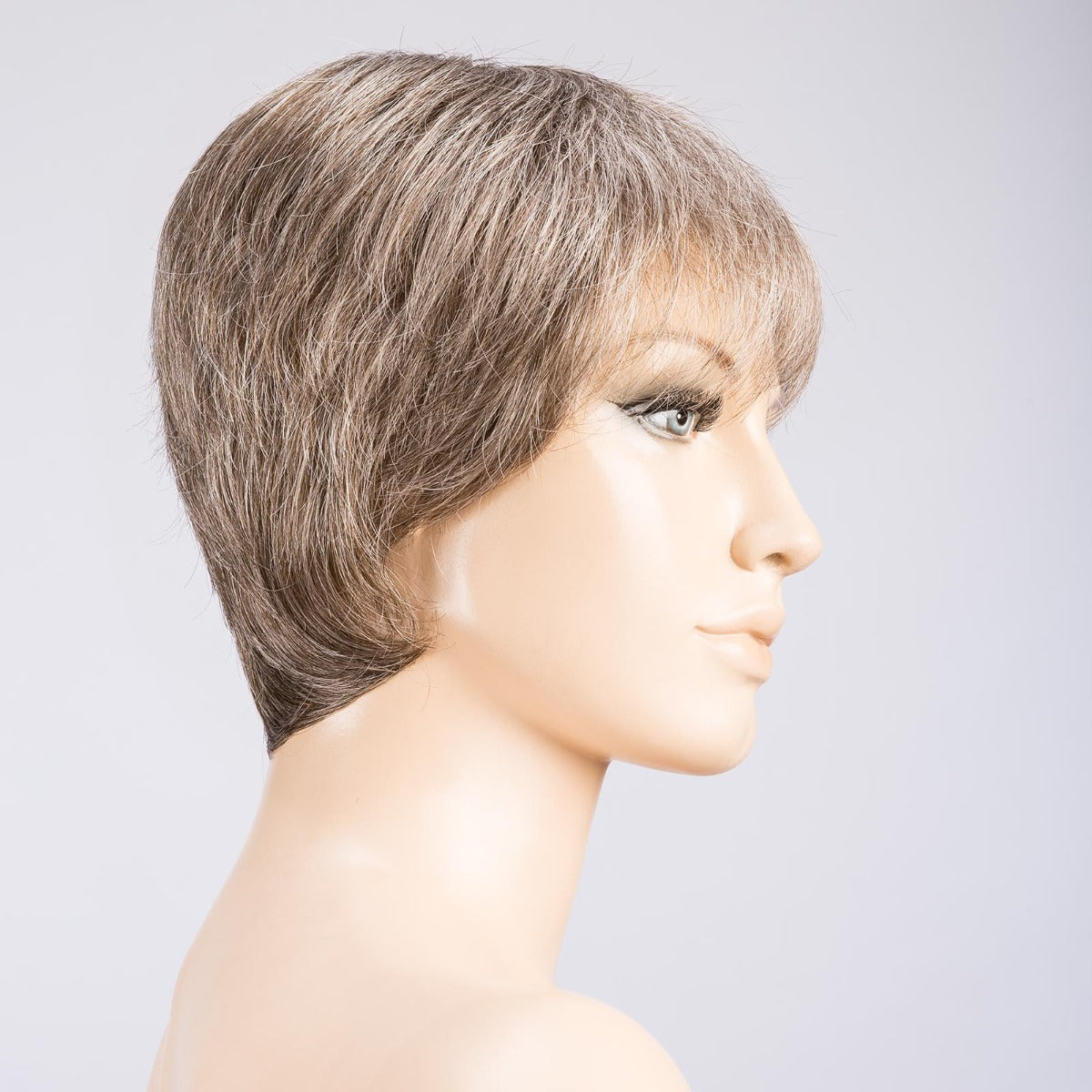 Aura | Ellen  Wille Wigs | Hair Society