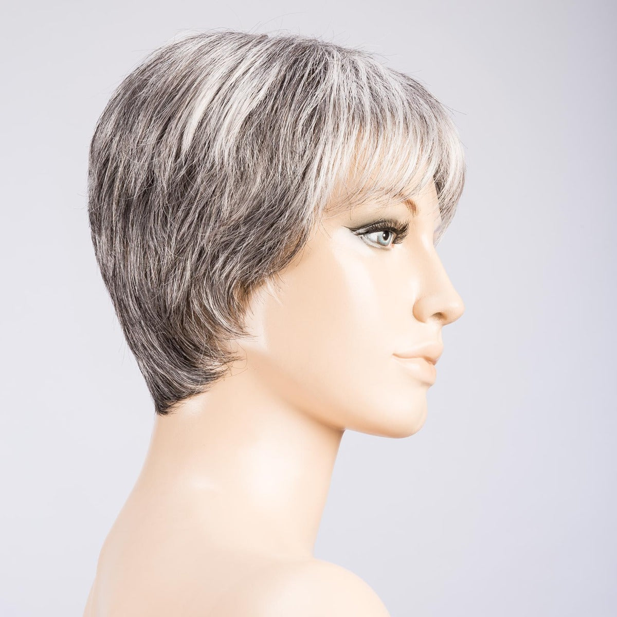 Aura | Ellen  Wille Wigs | Hair Society
