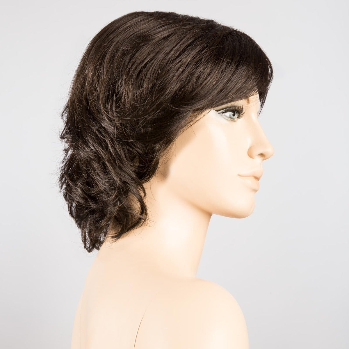 Bloom | Ellen Wille Wigs | Hair Society