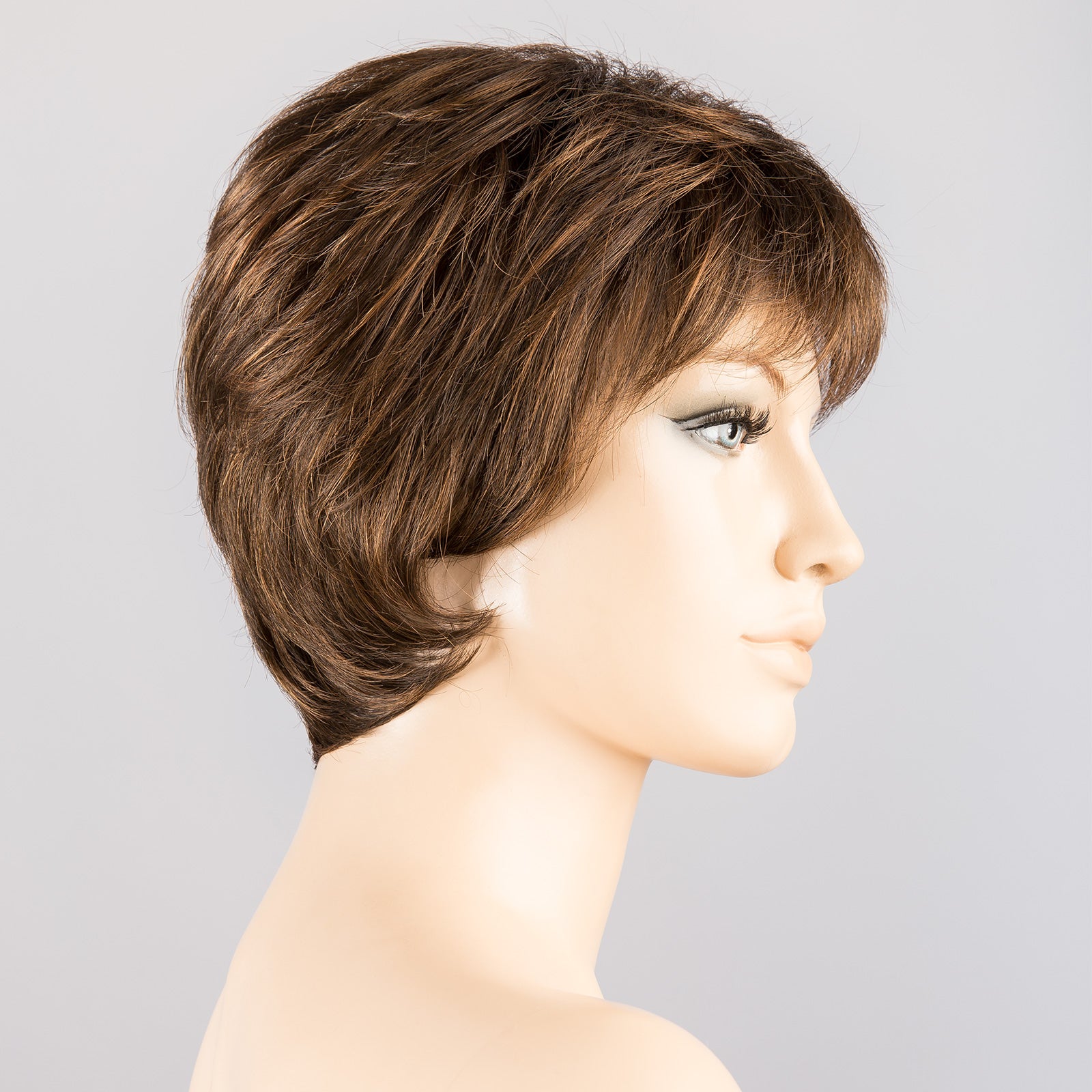 Desire | Ellen Wille Wigs | Hair Society