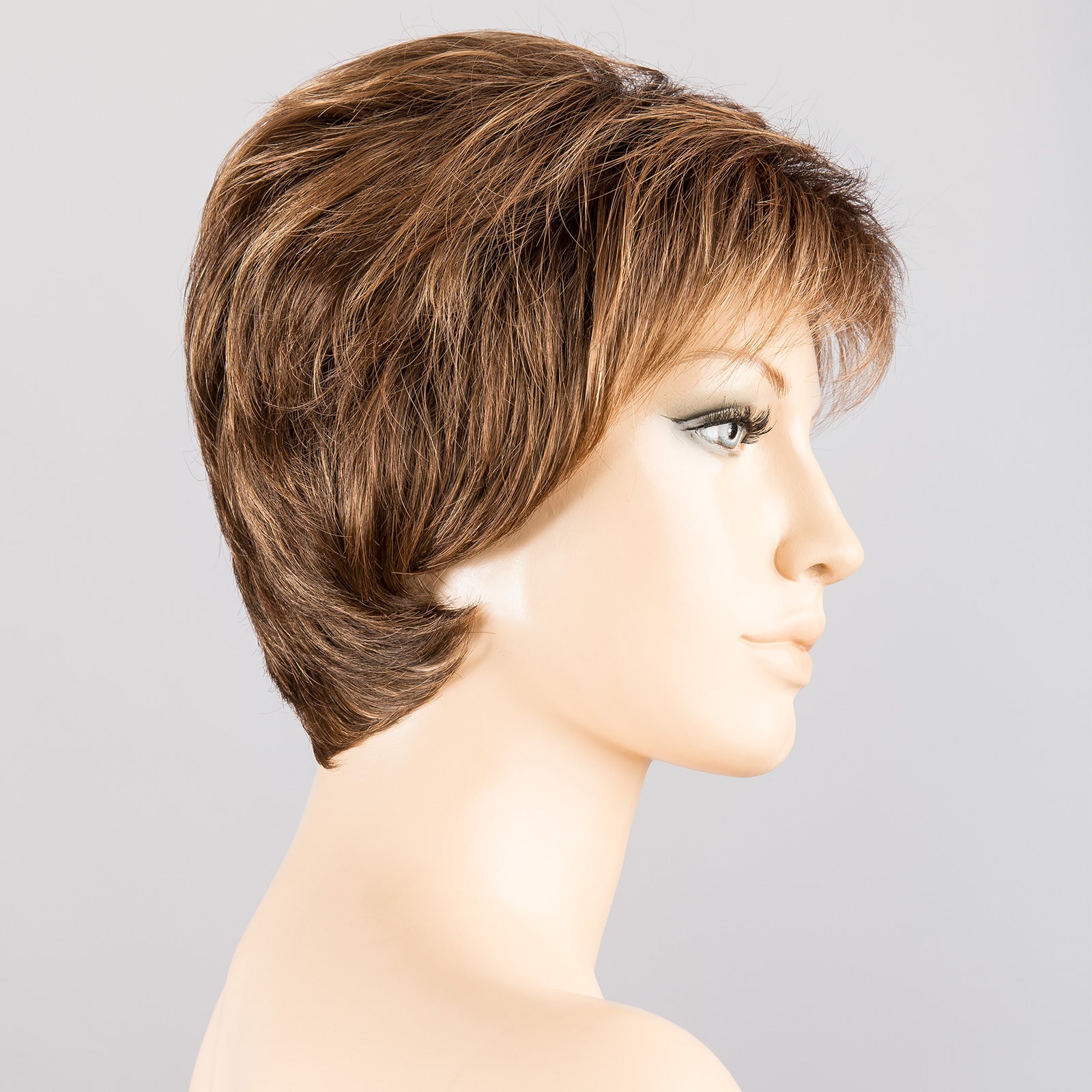 Desire | Ellen Wille Wigs | Hair Society