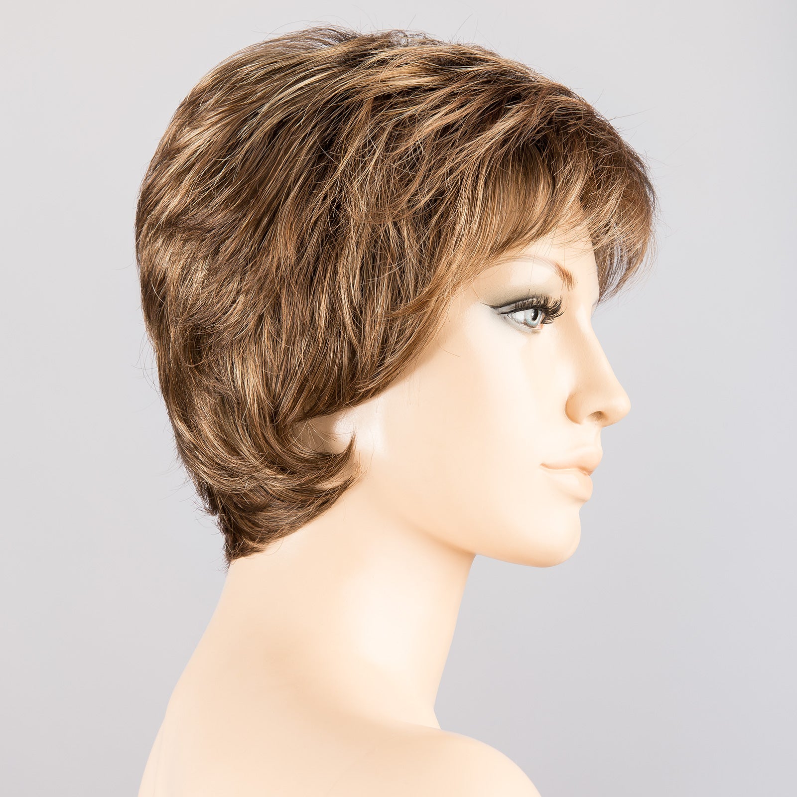 Desire | Ellen Wille Wigs | Hair Society