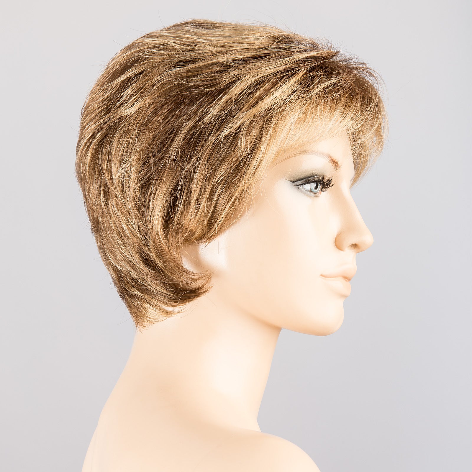 Desire | Ellen Wille Wigs | Hair Society