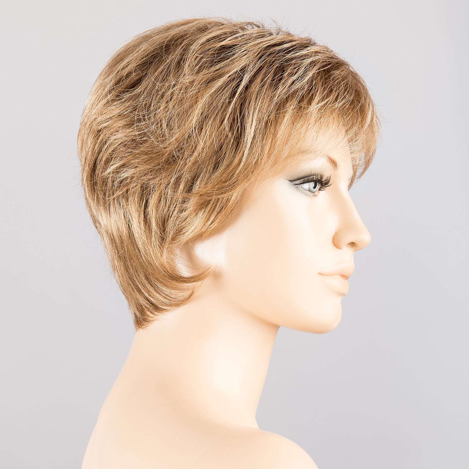 Desire | Ellen Wille Wigs | Hair Society
