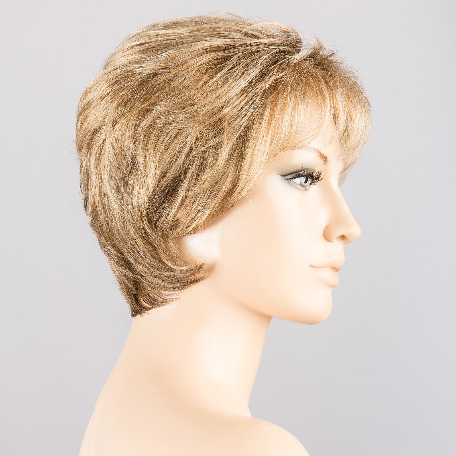 Desire | Ellen Wille Wigs | Hair Society