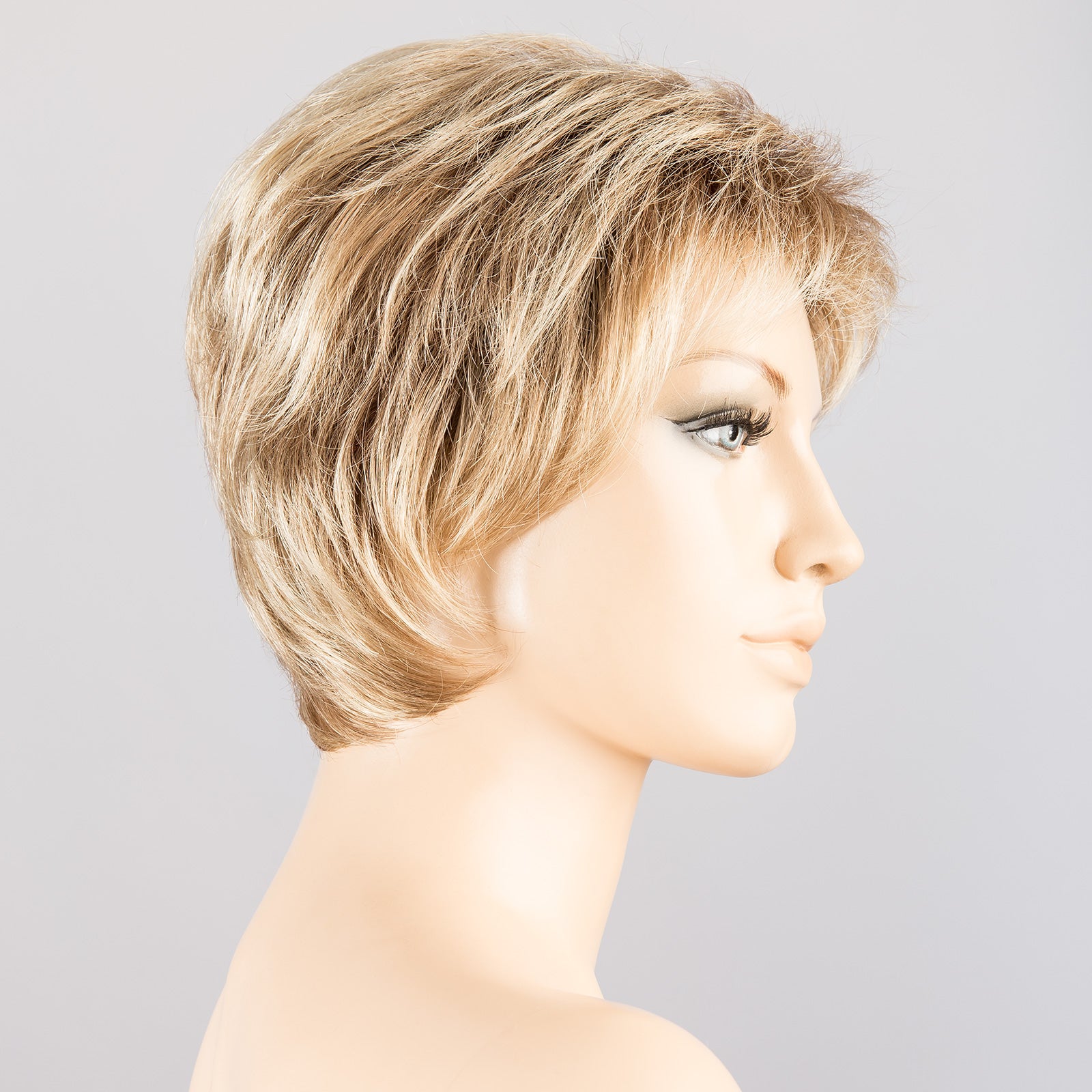 Desire | Ellen Wille Wigs | Hair Society