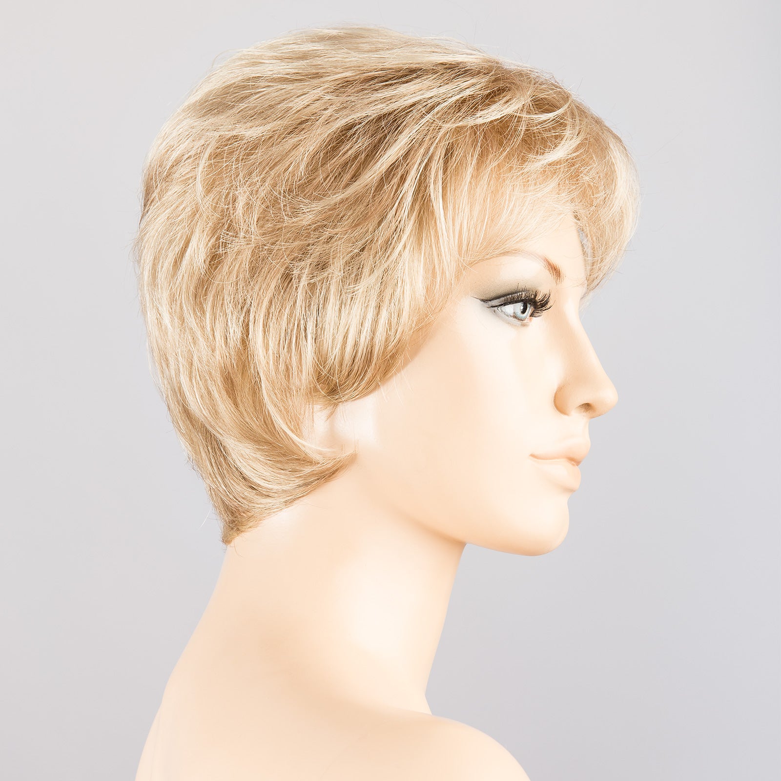 Desire | Ellen Wille Wigs | Hair Society