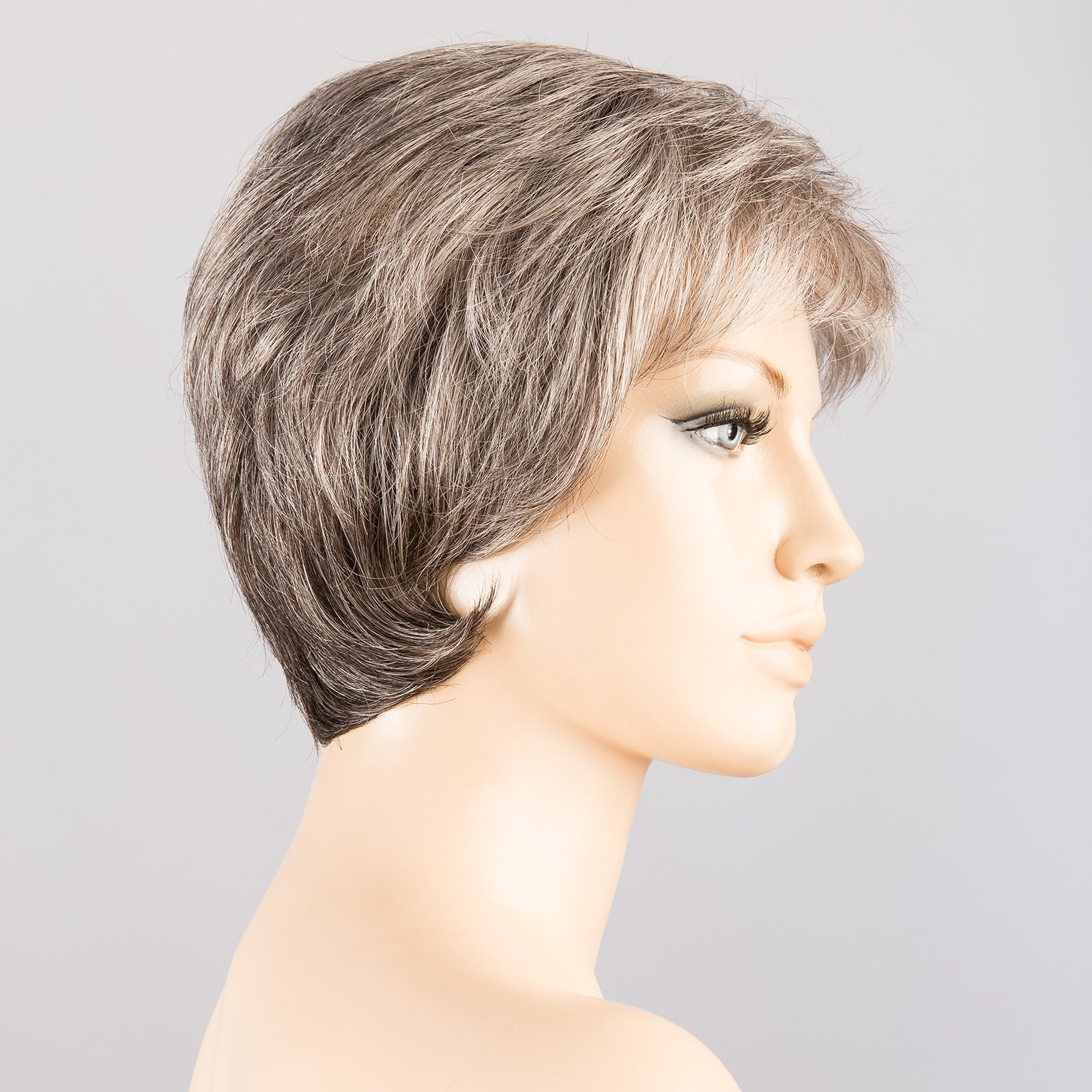 Desire | Ellen Wille Wigs | Hair Society