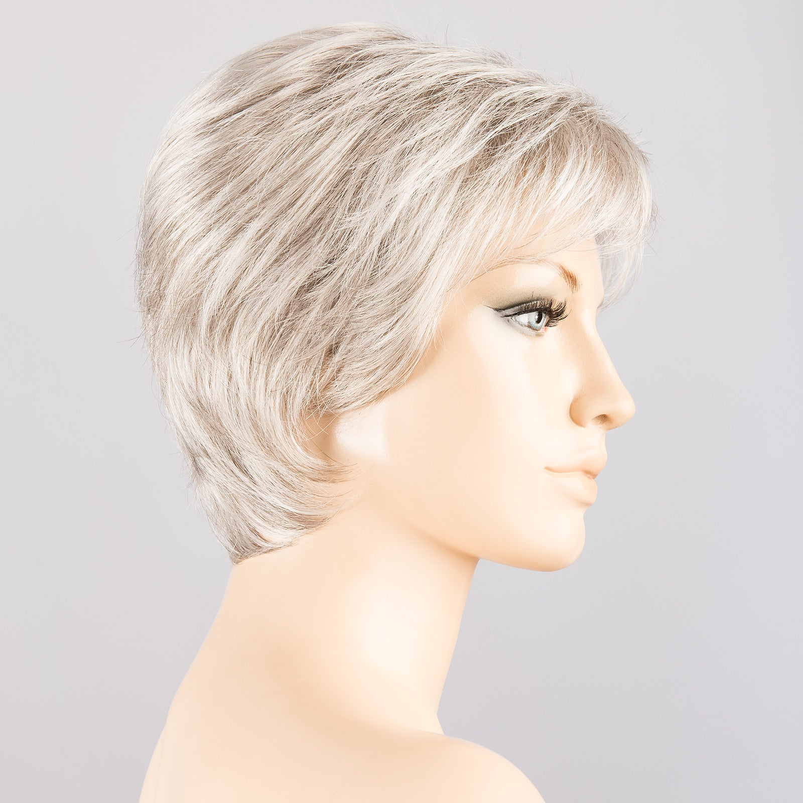 Desire | Ellen Wille Wigs | Hair Society