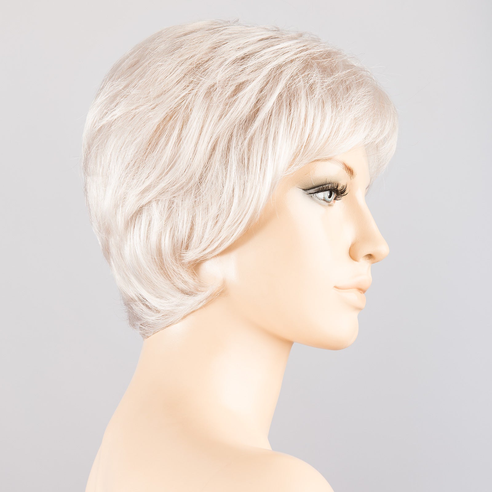 Desire | Ellen Wille Wigs | Hair Society