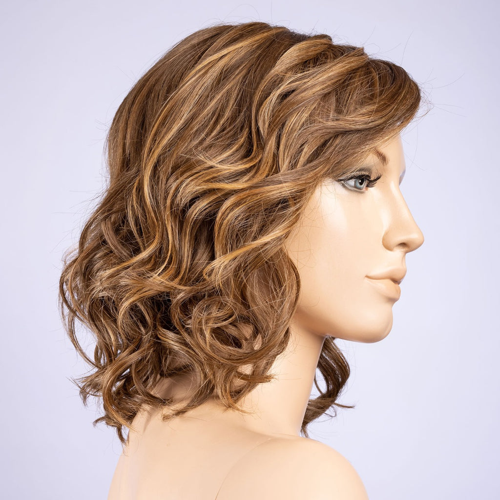 Eclat | Hair Society | Ellen Wille Wigs