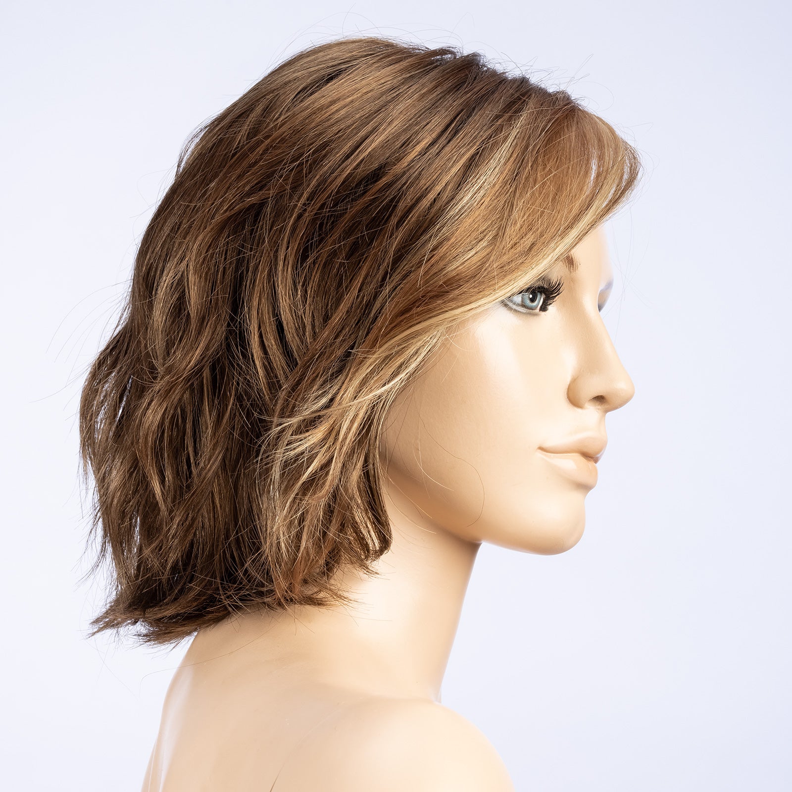 Esprit | Ellen Wille Wigs | Hair Society | Lace Front Monopart Hand tied