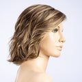Esprit Soft | Ellen Wille Wigs | Hair Society | Lace Front Monopart Hand tied