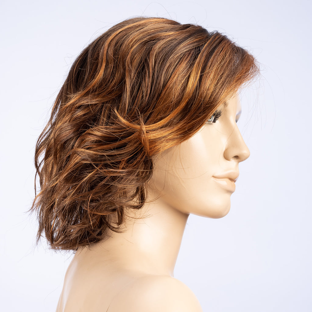 Esprit Soft | Ellen Wille Wigs | Hair Society | Lace Front Monopart Hand tied