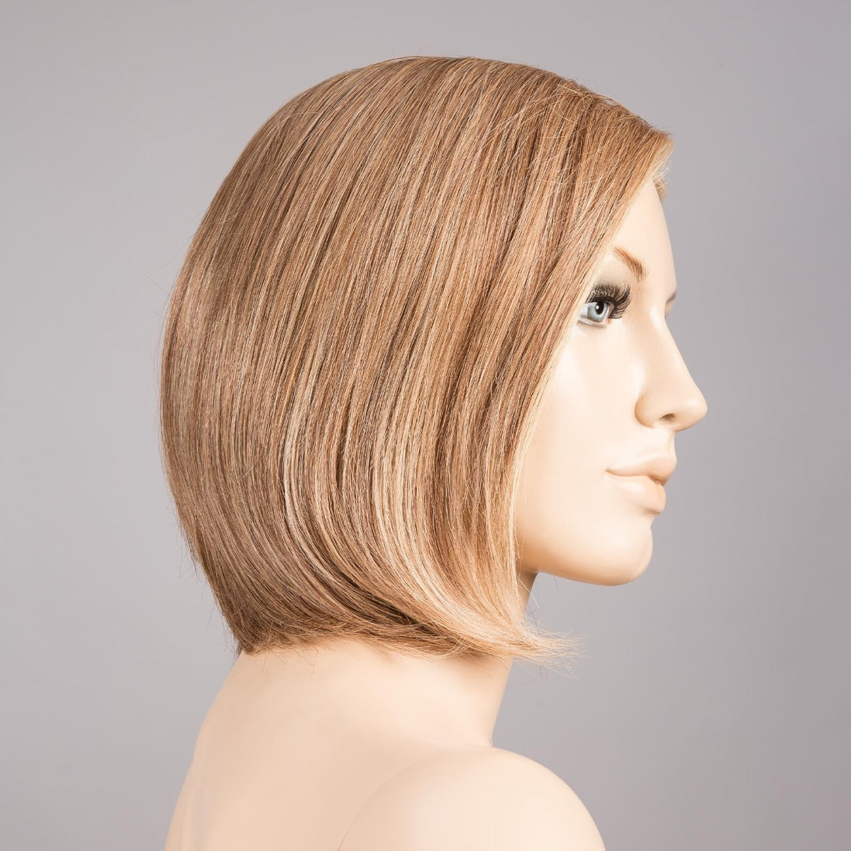 Delicate Plus | Pure Power | Ellen Wille Wigs- FS
