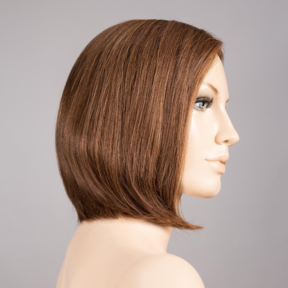 Delicate Plus | Pure Power | Ellen Wille Wigs- FS