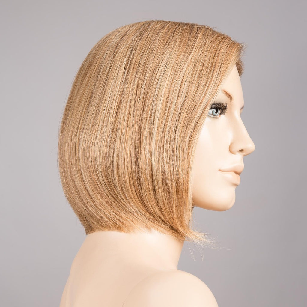 Delicate Plus | Pure Power | Ellen Wille Wigs- FS