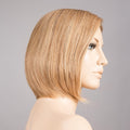 Delicate Plus | Pure Power | Ellen Wille Wigs- FS