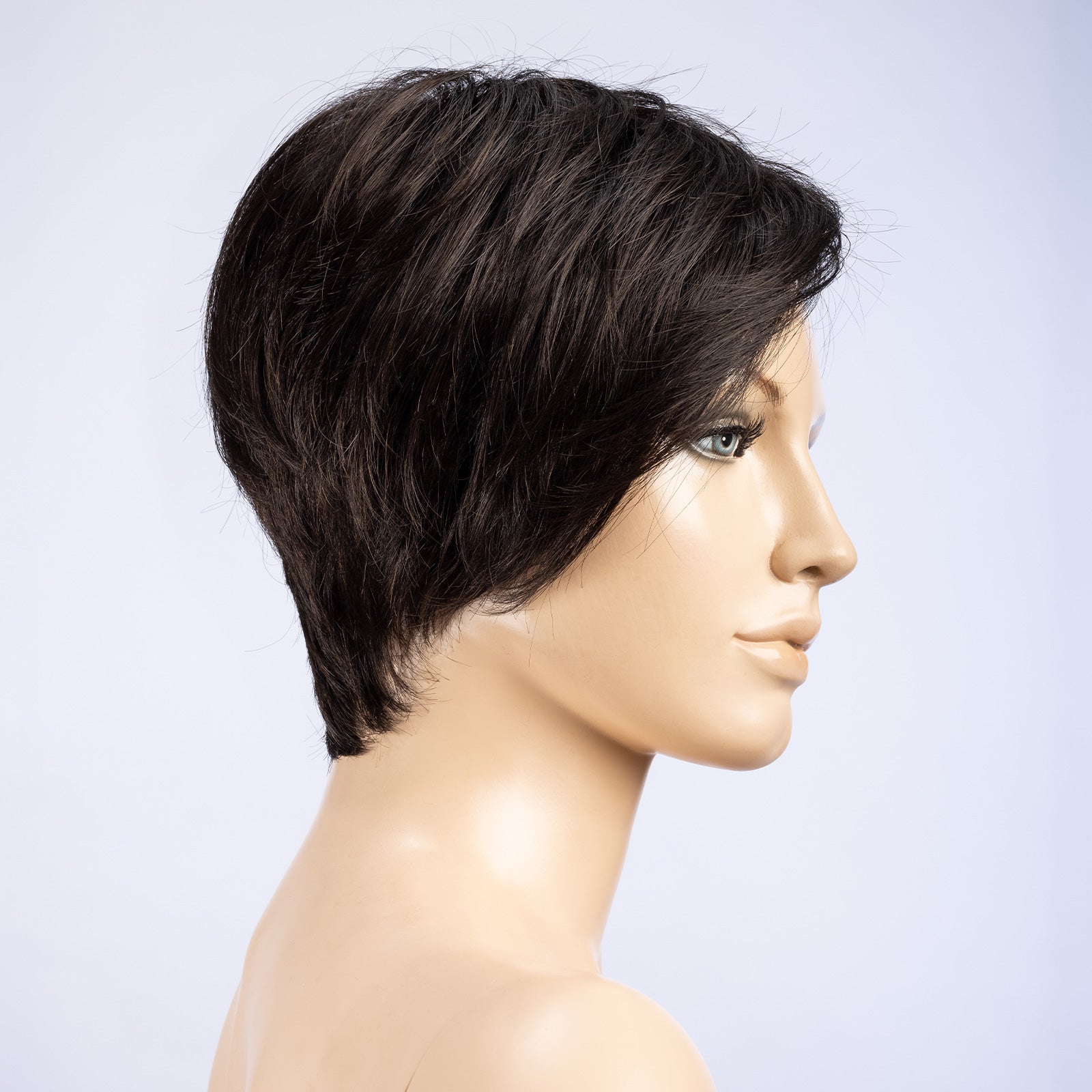 First | Ellen Wille Wigs | Hair Society