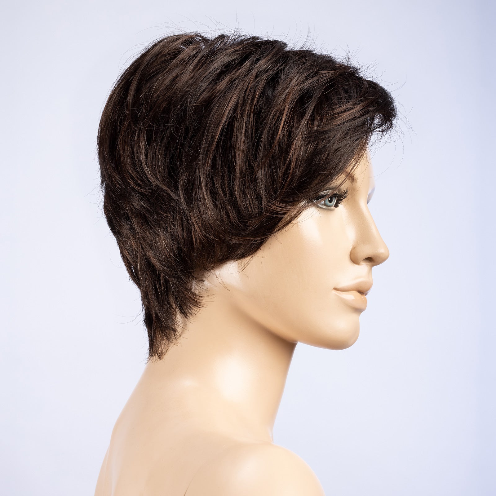 First | Ellen Wille Wigs | Hair Society