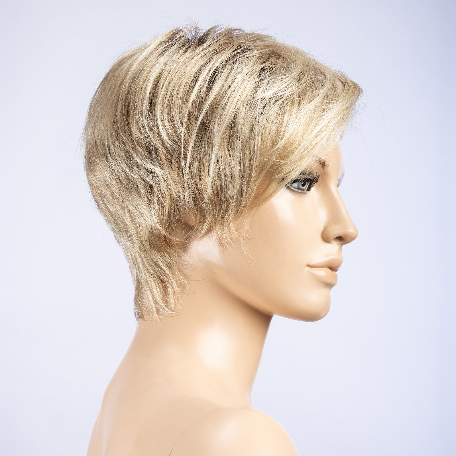 First | Ellen Wille Wigs | Hair Society