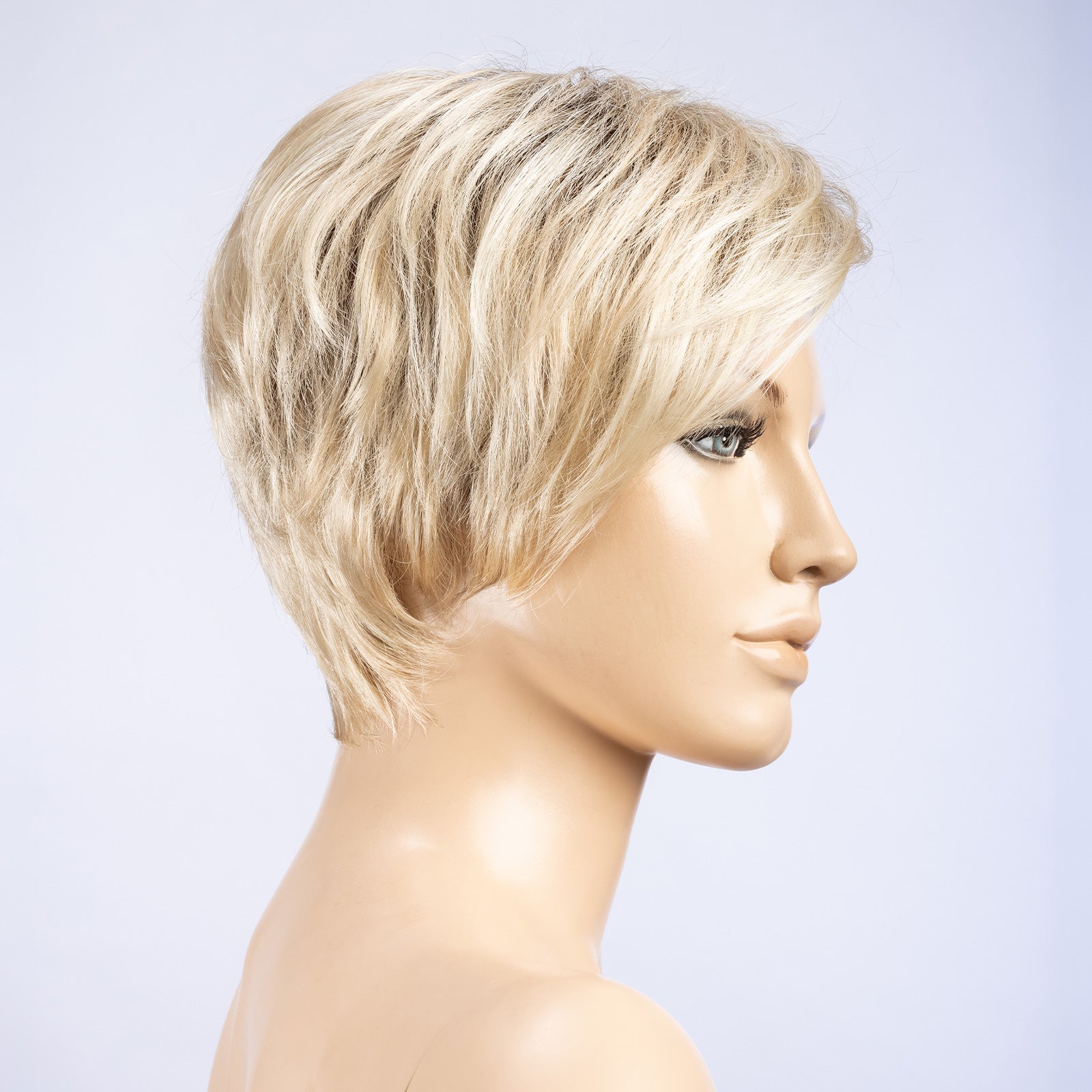 First | Ellen Wille Wigs | Hair Society