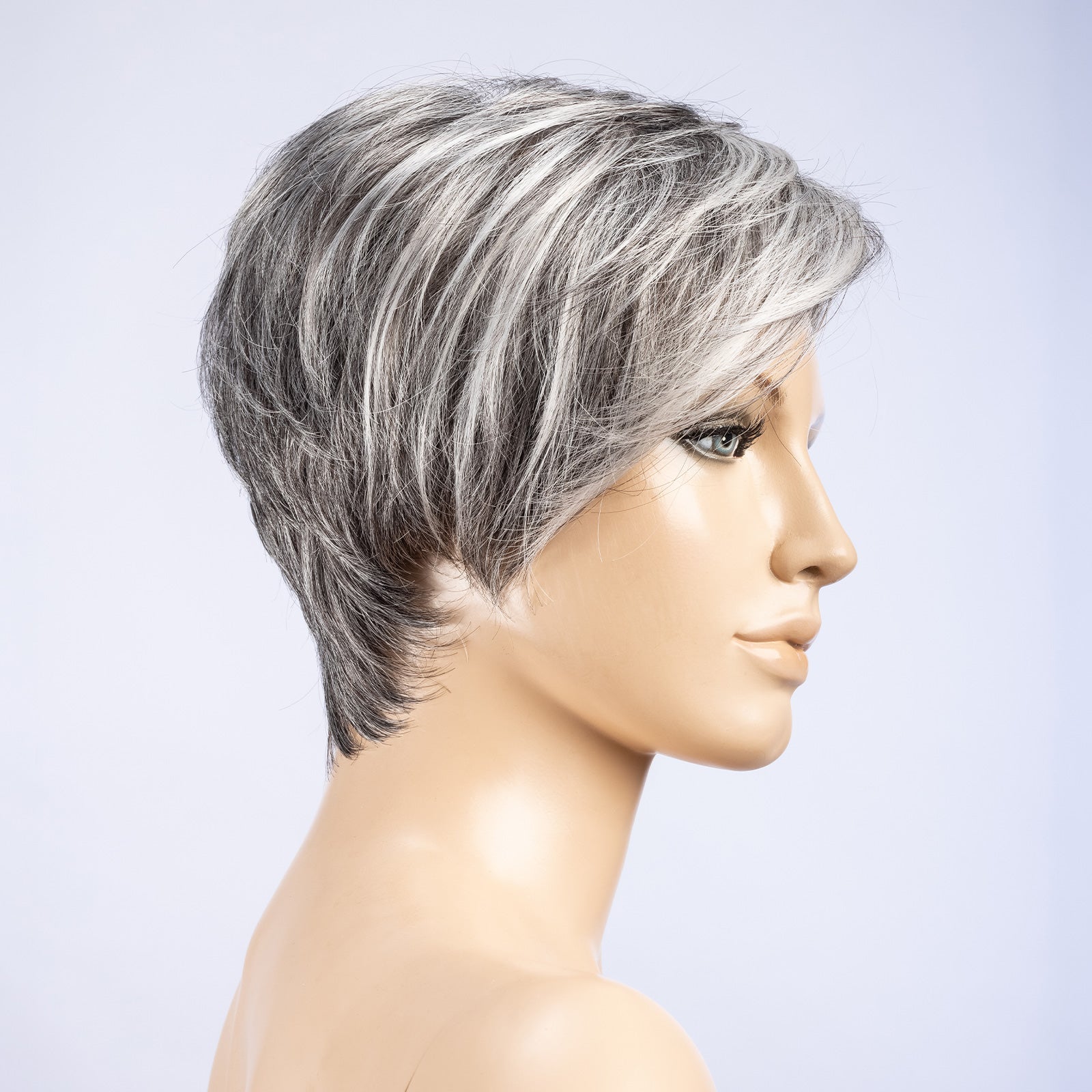 First | Ellen Wille Wigs | Hair Society