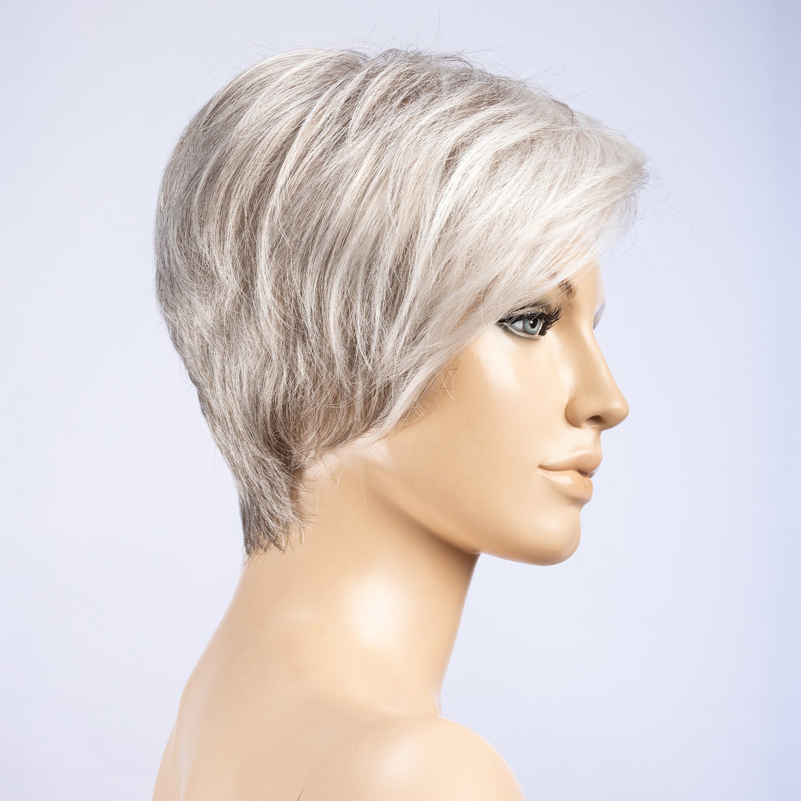 First | Ellen Wille Wigs | Hair Society