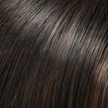 Mila Petite Monotop Smart Lace front Wig Wavy U Choose Color Jon Renau