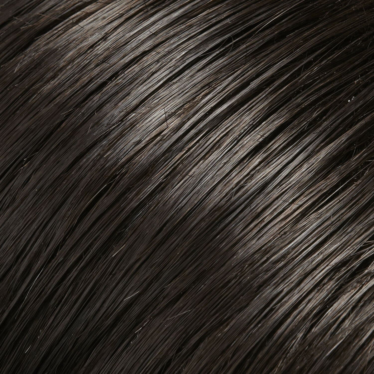 Mila Petite Wig by Jon Renau - Petite Lace Front Mono Synthetic