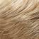 Jon Renau Amber SmartLace Synthetic Lace Front Long Wig - Colors – Limited Availability