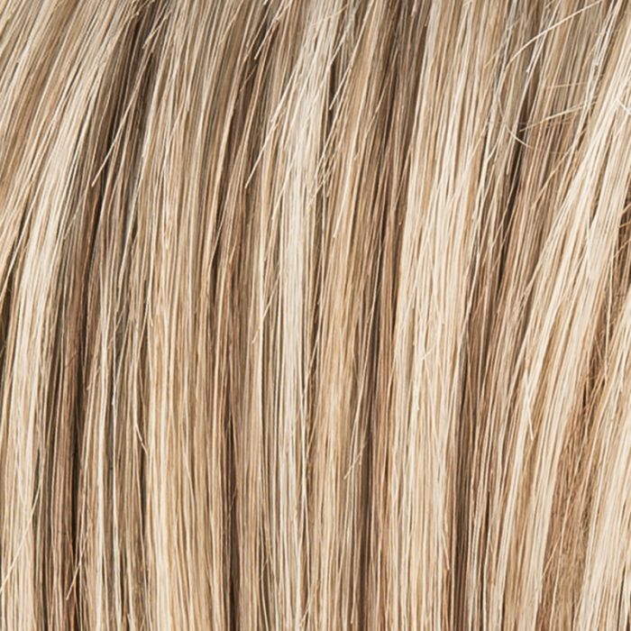 Miss Comfort by Ellen Wille Wig Heat-Friendly Synthetic Short *Choose Color* NEW