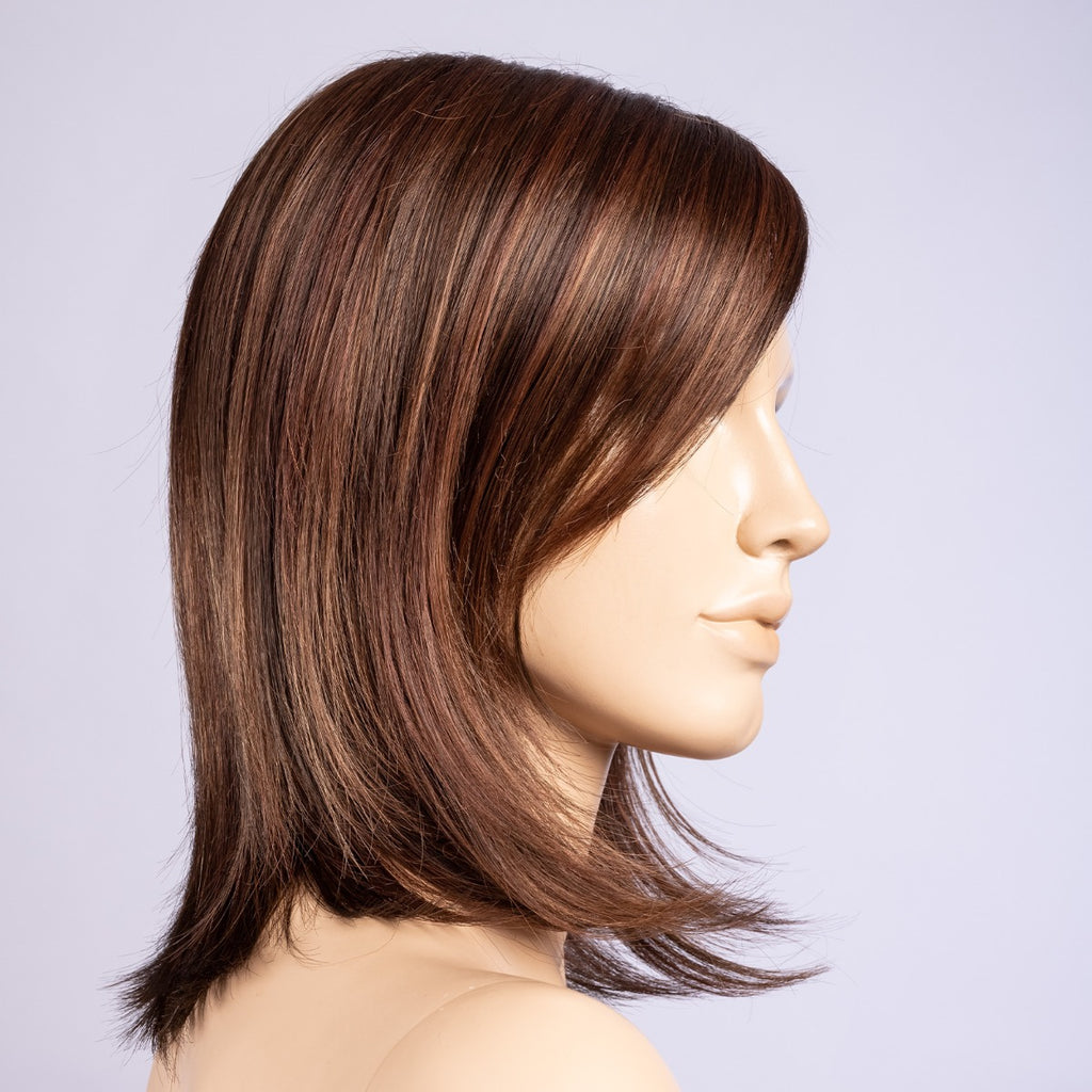 Icone Deluxe | Ellen Wille Wigs | Hair Society - FS