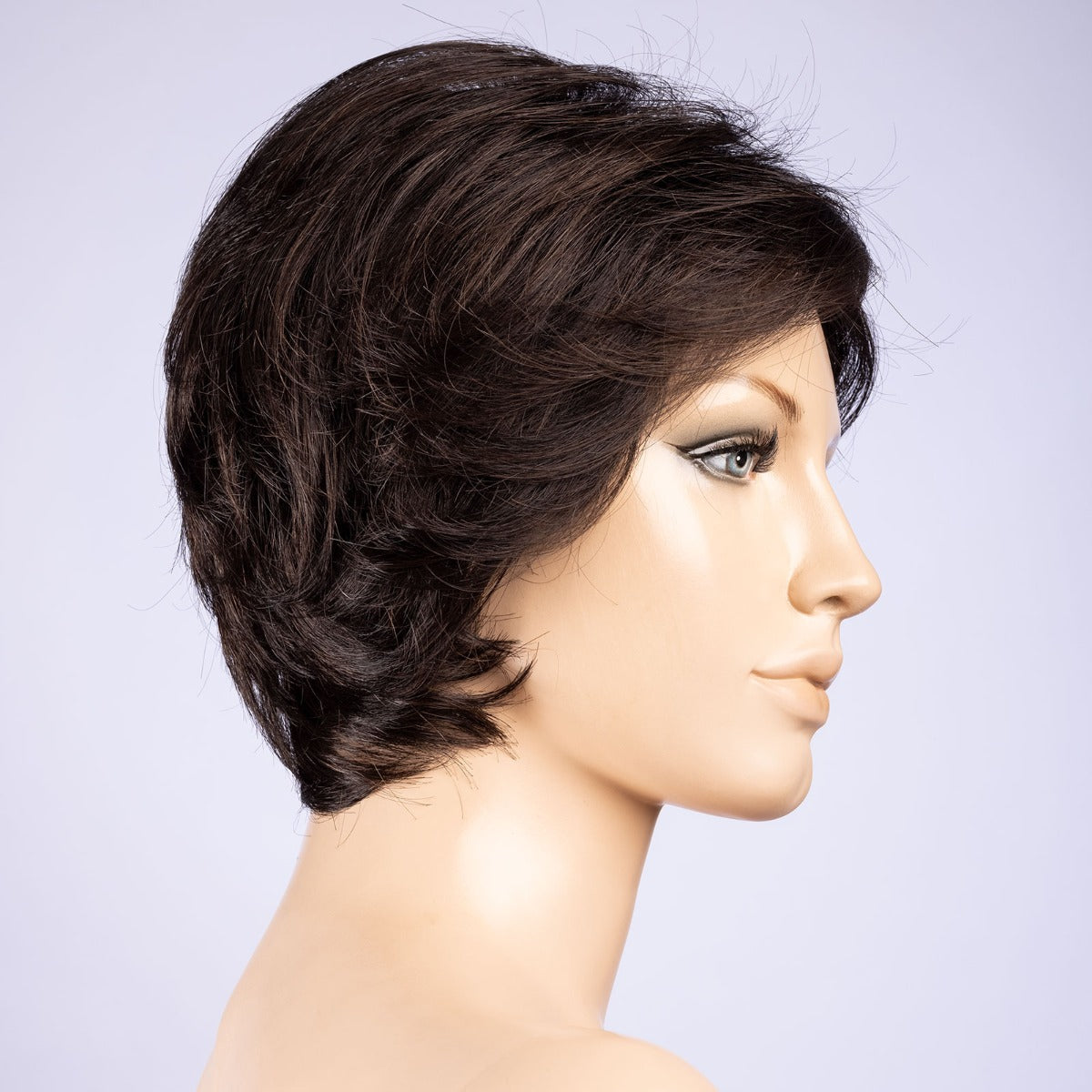 Satin Soft | Hair Society | Ellen Wille Wigs