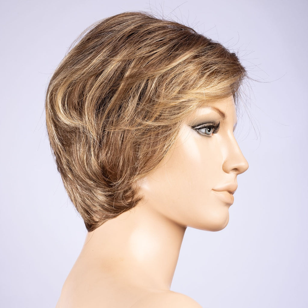 Satin Soft | Hair Society | Ellen Wille Wigs